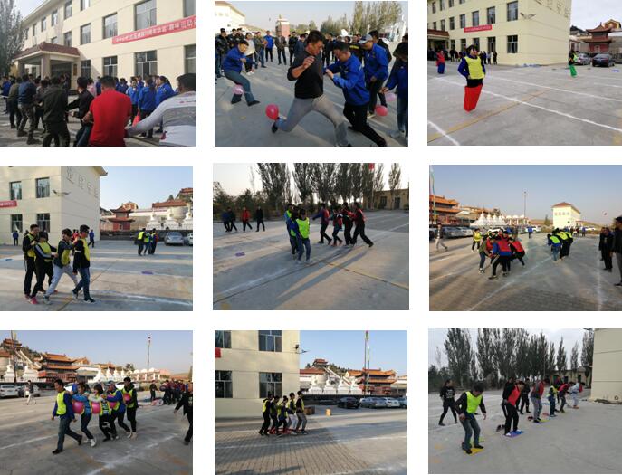 4118云顶集团中国)股份有限公司