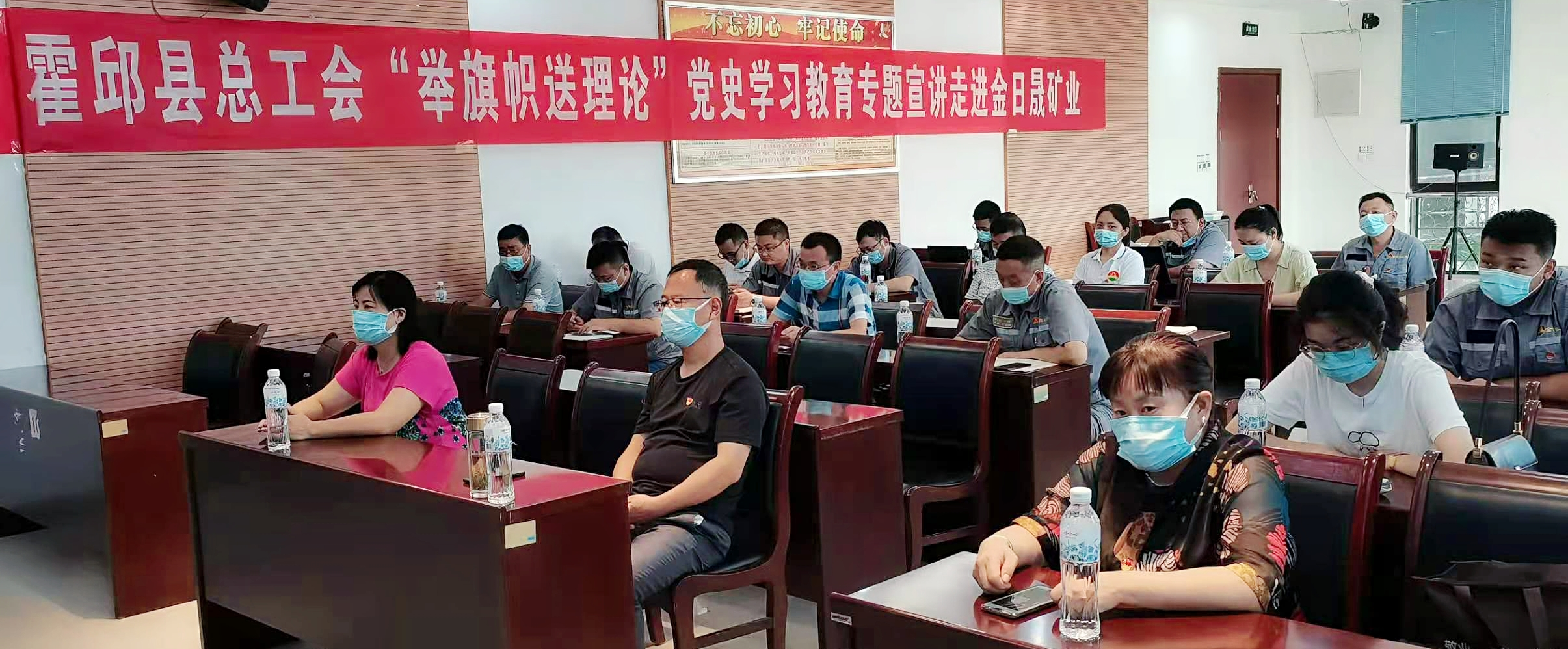 4118云顶集团中国)股份有限公司
