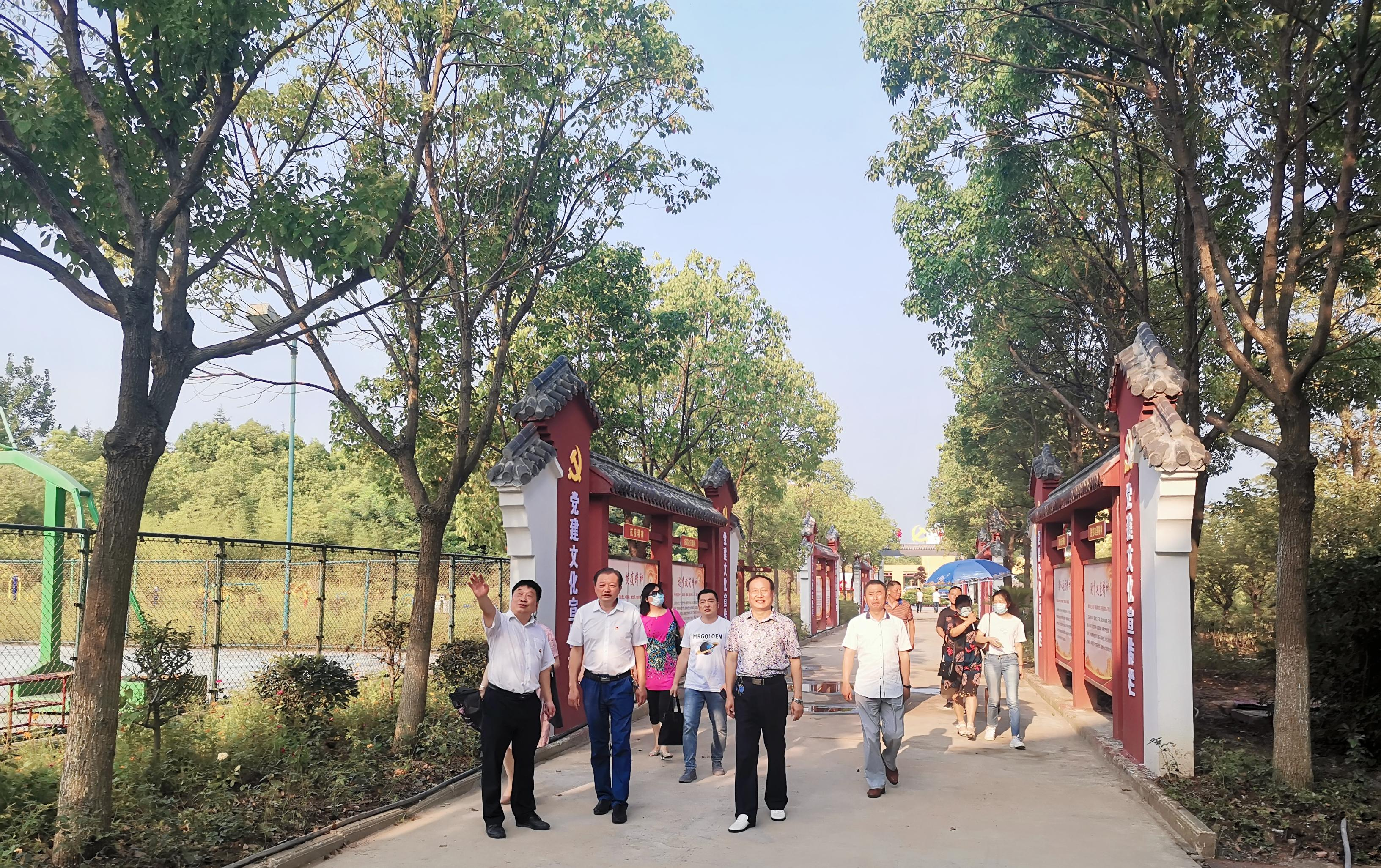 4118云顶集团中国)股份有限公司